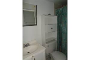 101 NE 41st St 10-A, Fort Lauderdale, FL 33334 - MLS#F10526800