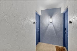 3237 Clint Moore Rd 206, Boca Raton, FL 33496 Sold 12/22/25