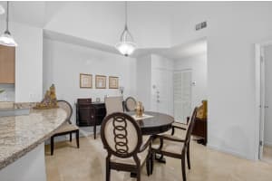 3237 Clint Moore Rd 206, Boca Raton, FL 33496 - MLS#F10526802