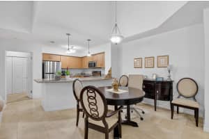 3237 Clint Moore Rd 206, Boca Raton, FL 33496 - MLS#F10526802