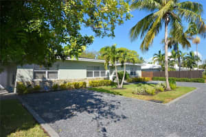 1301 NE 16th Ave B, Fort Lauderdale, FL 33304 - MLS#F10526803