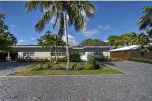 1301 NE 16th Ave B, Fort Lauderdale, FL 33304 - MLS#F10526803