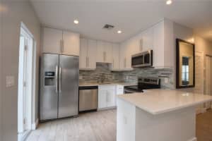 1301 NE 16th Ave B, Fort Lauderdale, FL 33304 - MLS#F10526803
