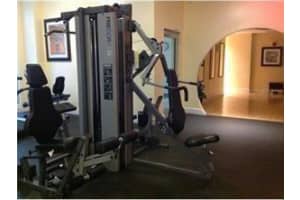 1830 Radius Drive, Hollywood, FL 33020 - MLS#F10526804