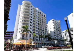 1830 Radius Drive, Hollywood, FL 33020 - MLS#F10526804