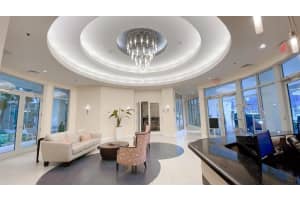 1830 Radius Dr 220, Hollywood, FL 33020 - MLS#F10526804