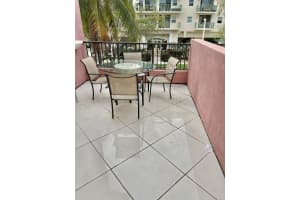 3213 NE 5th St 102, Pompano Beach, FL 33062 - MLS#F10526805