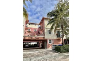 3213 NE 5th St 102, Pompano Beach, FL 33062 - MLS#F10526805