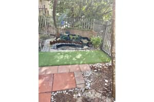 3213 NE 5th St 102, Pompano Beach, FL 33062 - MLS#F10526805