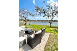 3350 Turtle Cove, West Palm Beach, FL 33411 - MLS#F10526806