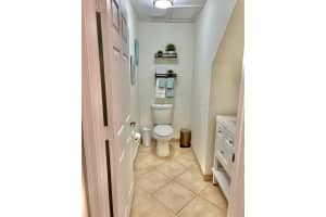 3350 Turtle Cove, West Palm Beach, FL 33411 - MLS#F10526806