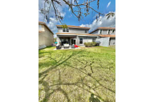 3350 Turtle Cv, West Palm Beach, FL 33411 - MLS#F10526806