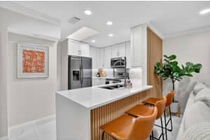 8951 SW 19th St C, Boca Raton, FL 33433 - MLS#F10526807