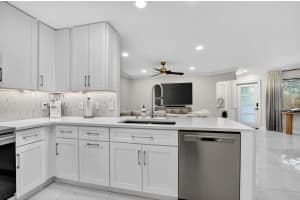 8951 SW 19th St C, Boca Raton, FL 33433 Sold 10/20/25