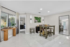 8951 SW 19th St C, Boca Raton, FL 33433 Sold 10/20/25