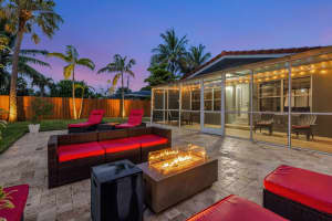 2407 NE 17th Ter, Wilton Manors, FL 33305 - MLS#F10526809