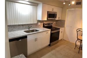5936 Morningstar Circle 203, Delray Beach, FL 33484 - MLS#F10526810