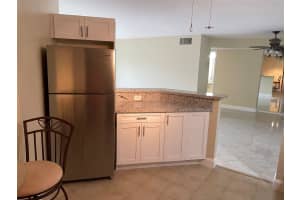 5936 Morningstar Circle 203, Delray Beach, FL 33484 - MLS#F10526810