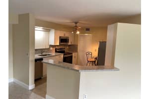 5936 Morningstar Circle 203, Delray Beach, FL 33484 - MLS#F10526810