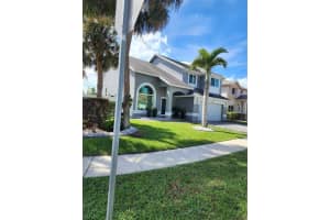 9700 SW 16th Ct, Pembroke Pines, FL 33025 - MLS#F10526811