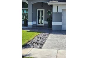 9700 SW 16th Ct, Pembroke Pines, FL 33025 - MLS#F10526811