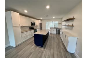 846 SW 14th St, Fort Lauderdale, FL 33315 - MLS#F10526812