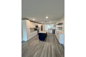 846 SW 14th St, Fort Lauderdale, FL 33315 - MLS#F10526812