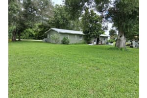 3666 NW NW 34TH AVE, Okeechobee, FL 34972 - MLS#F10526813
