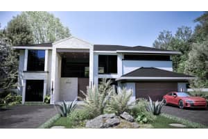 2533 Aqua Vista Blvd, Fort Lauderdale, FL 33301 - MLS#F10526814