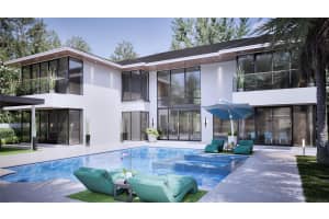 2533 Aqua Vista Blvd, Fort Lauderdale, FL 33301 - MLS#F10526814