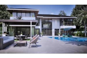 2533 Aqua Vista Blvd, Fort Lauderdale, FL 33301 - MLS#F10526814