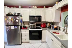 3151 S Palm Aire Dr 307, Pompano Beach, FL 33069 - MLS#F10526815