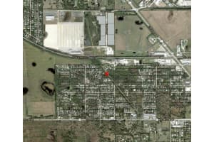 3252 NW 7th St, Okeechobee, FL 34972 - MLS#F10526817