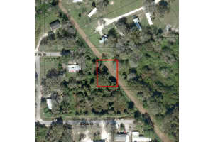 3252 7th Street, Okeechobee, FL 34972 - MLS#F10526817