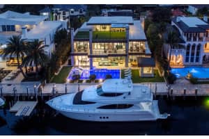 2437 Delmar Pl, Fort Lauderdale, FL 33301 - MLS#F10526818