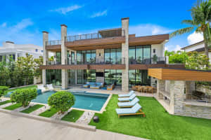 2437 Delmar Place, Fort Lauderdale, FL 33301 - MLS#F10526818