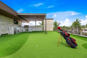 2437 Delmar Place, Fort Lauderdale, FL 33301 - MLS#F10526818