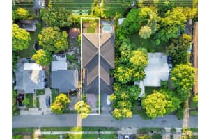 1216 NW 2nd Ave, Fort Lauderdale, FL 33311 - MLS#F10526819