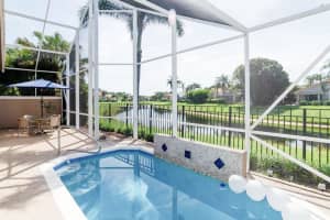 6192 NW 24th St, Boca Raton, FL 33434 Sold 10/31/25