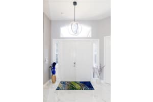 6192 NW 24th St, Boca Raton, FL 33434 Sold 10/31/25