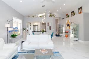 6192 NW 24th St, Boca Raton, FL 33434 Sold 10/31/25