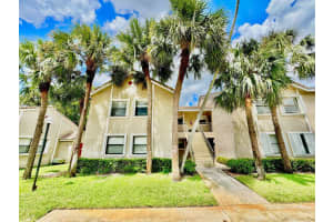 9657 N Riverside Dr 5h, Coral Springs