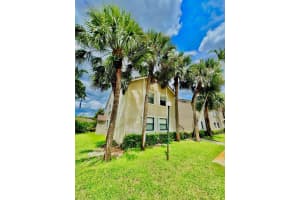 9657 N Riverside Dr 5H, Coral Springs, FL 33071 - MLS#F10526822