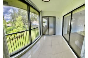 9657 N Riverside Dr 5H, Coral Springs, FL 33071 - MLS#F10526822