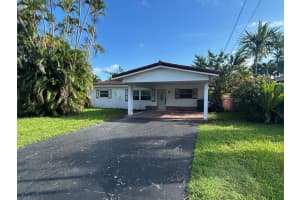 1765 NW 36th Ct, Oakland Park, FL 33309 - MLS#F10526824