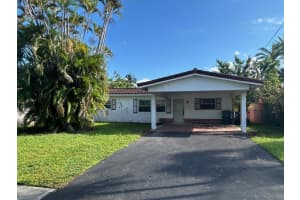 1765 NW 36th Ct, Oakland Park, FL 33309 - MLS#F10526824