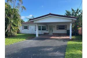 1765 NW 36th Ct, Oakland Park, FL 33309 - MLS#F10526824