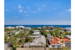 2409 N Ocean Blvd 427, Fort Lauderdale, FL 33305 - MLS#F10526825