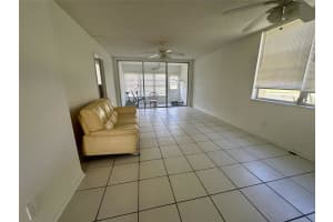 5980 NW 64th Ave 112, Tamarac, FL 33319 - MLS#F10526829