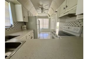 5980 NW 64th Ave 112, Tamarac, FL 33319 - MLS#F10526829